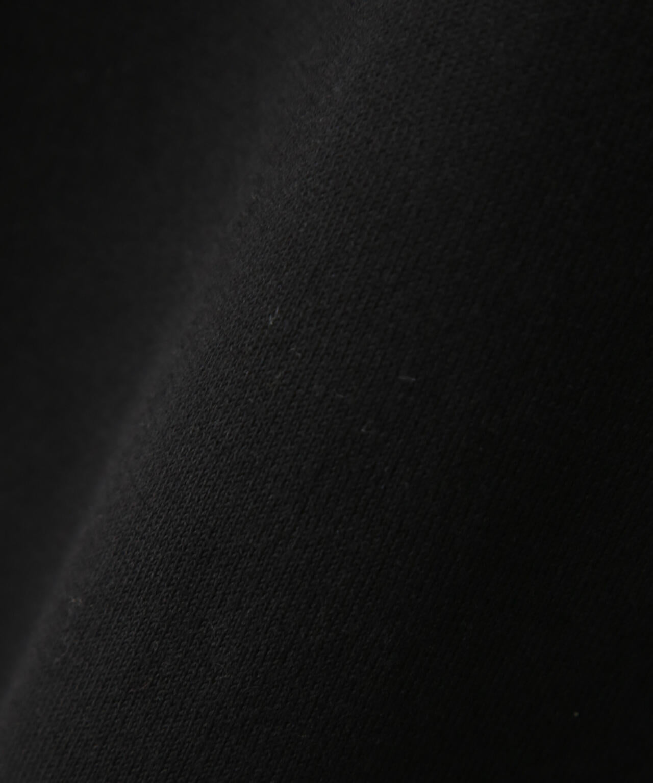 clepuscule/別注 S/S KNIT POLO