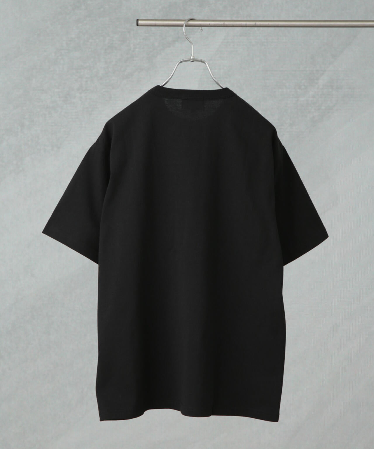 Schott/別注 PIN-UP S/S TEE