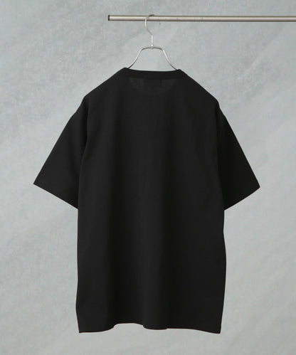 Schott/別注 PIN-UP S/S TEE