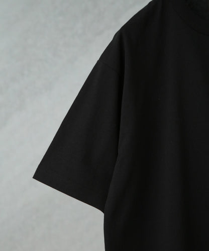 Schott/別注 BULLDOG S/S TEE